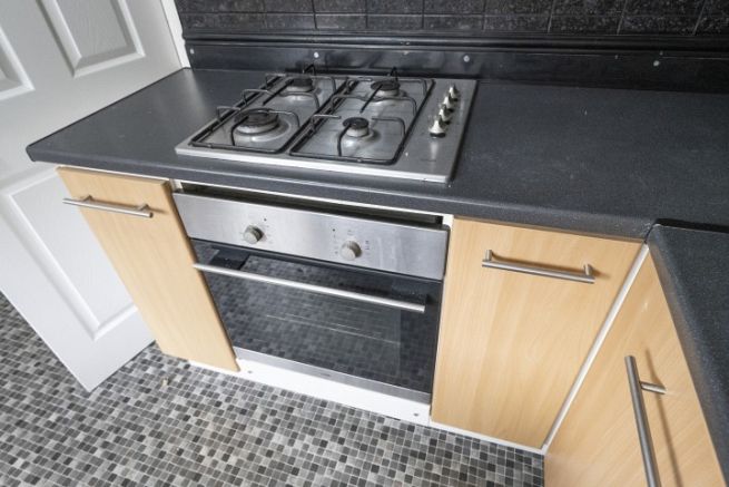 15 Blue Ball Lane, Halesowen, West Midlands